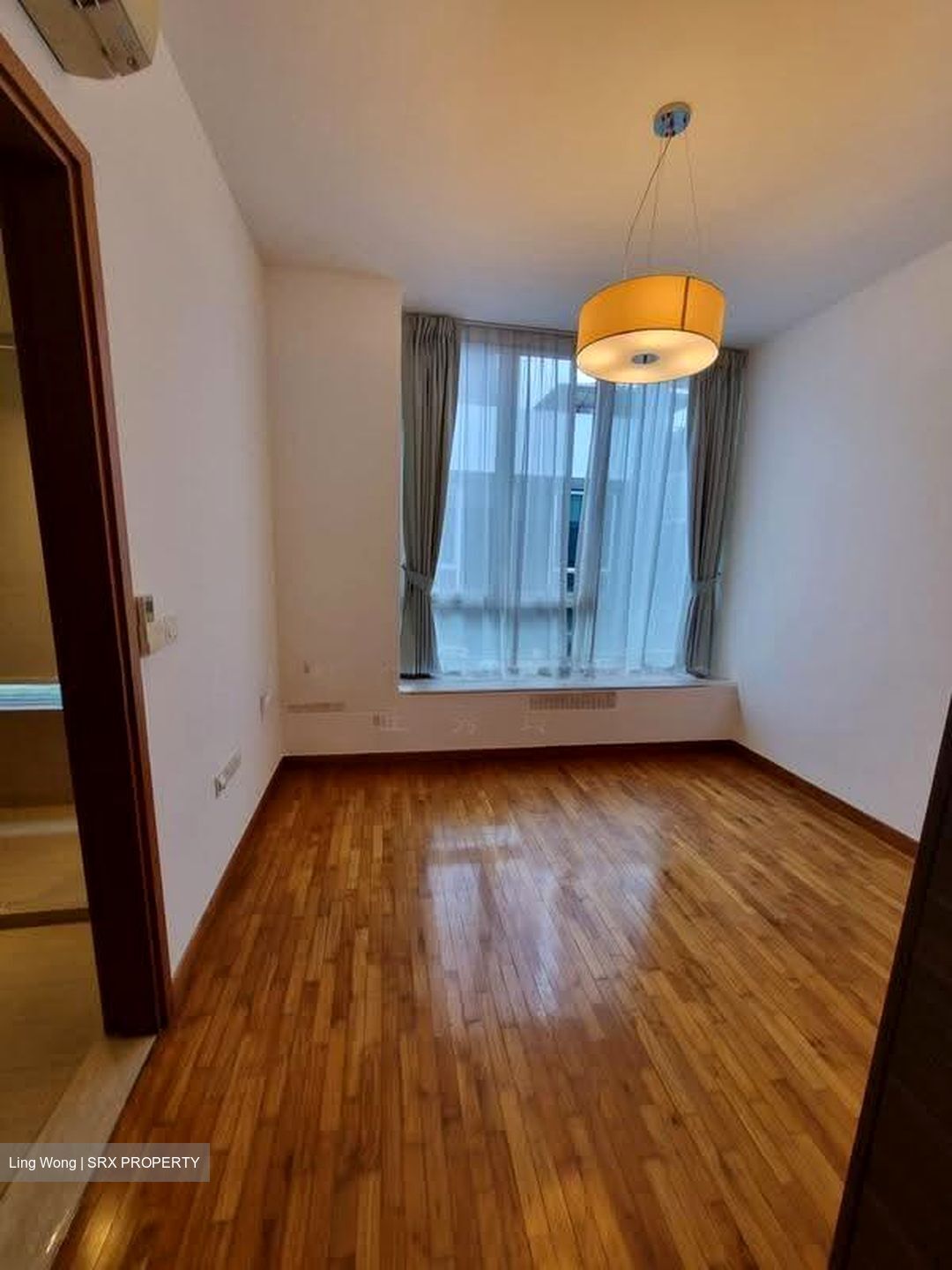 Cabana (D28), Terrace #607267421